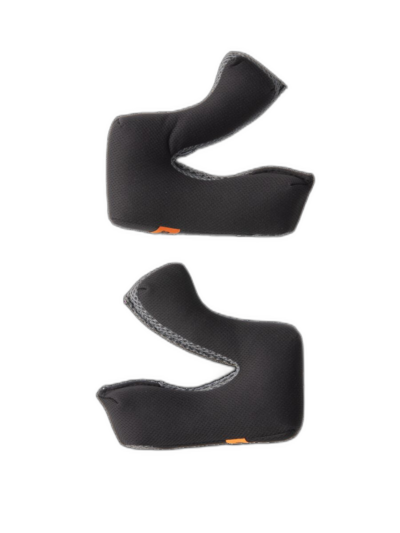 Alpinestars CHEEK PAD 3 GRAY