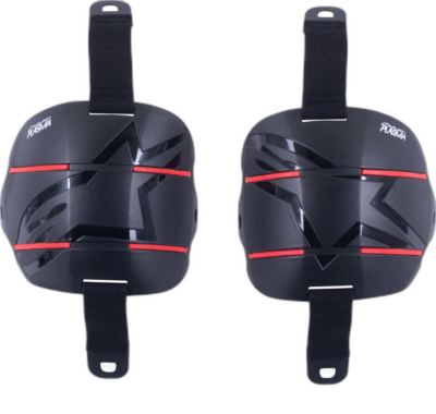 Alpinestars KNEE CUP KIT RK-1