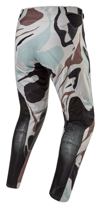 Alpinestars PANT RAC-TACT IRN/CAM - Image 2