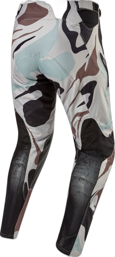 Alpinestars PANT RAC-TACT IRN/CAM - Image 3