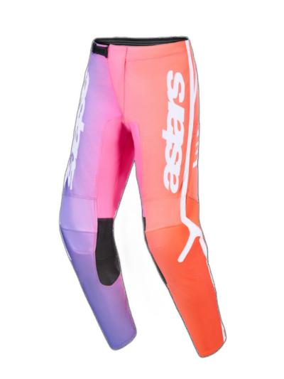 Alpinestars PANT FLUID APEX MULTI