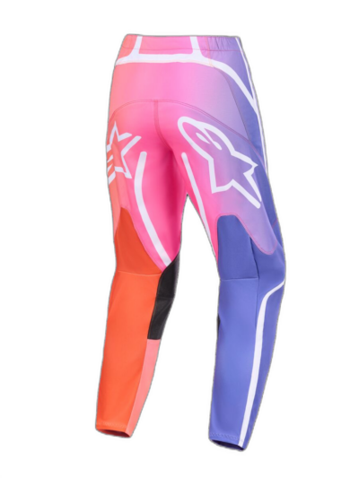 Alpinestars PANT FLUID APEX MULTI - Image 2