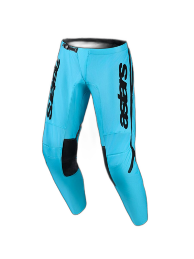 Alpinestars PANT W FLUID APEX TROPIC-BLACK