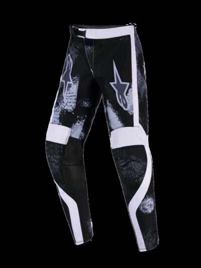 Alpinestars PANT YTH FLUID LAHND IRON CAMO