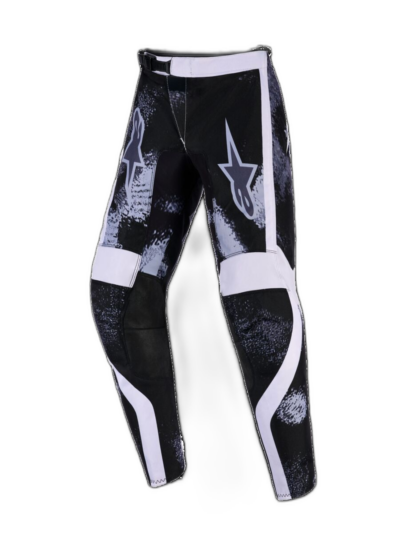 Alpinestars PANT YTH FLUID LAHND IRON CAMO