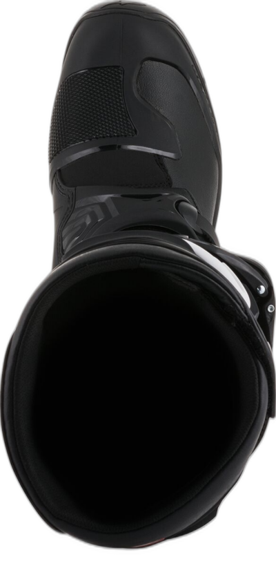 Alpinestars TECH 3 ENDURO BOOTS BLACK - Image 4