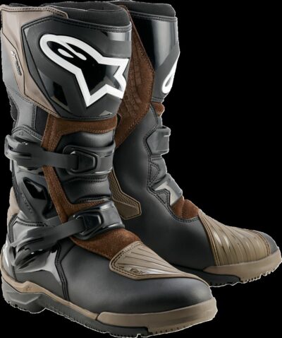 Alpinestars BOOT COROZAL ADV DS BN/BLK