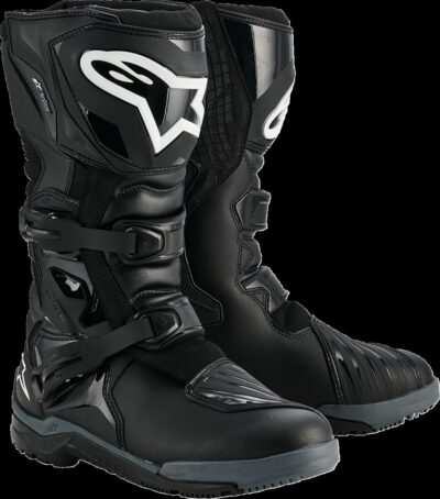 Alpinestars BOOT COROZAL ADV DS BLK