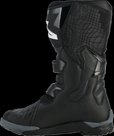 Alpinestars BOOT COROZAL ADV DS BLK - Image 2