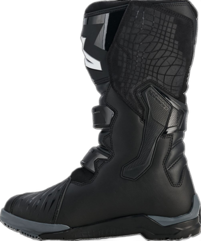 Alpinestars BOOT COROZAL ADV DS BLK - Image 2