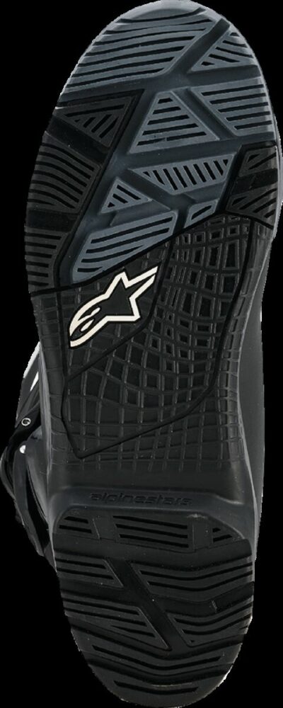 Alpinestars BOOT COROZAL ADV DS BLK - Image 3