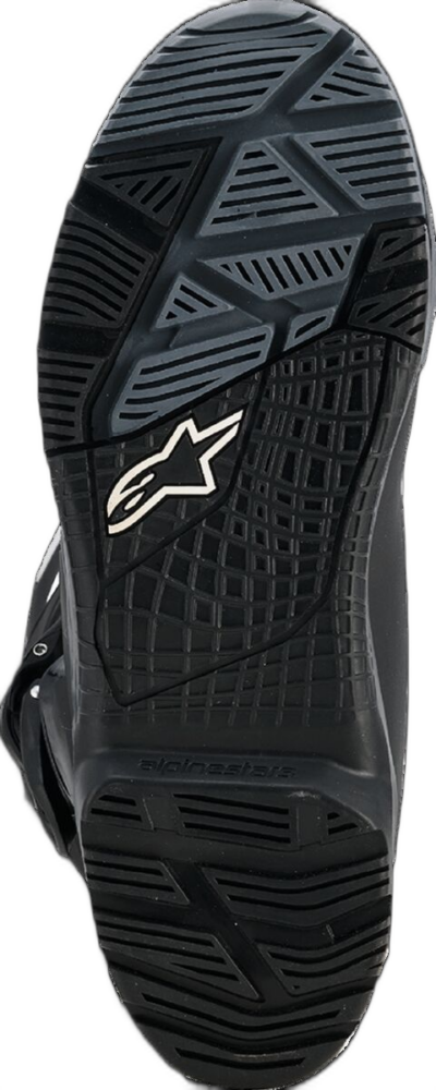 Alpinestars BOOT COROZAL ADV DS BLK - Image 3