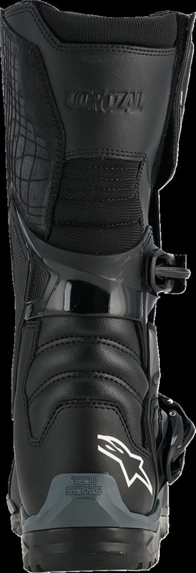 Alpinestars BOOT COROZAL ADV DS BLK - Image 5