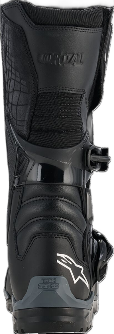 Alpinestars BOOT COROZAL ADV DS BLK - Image 5