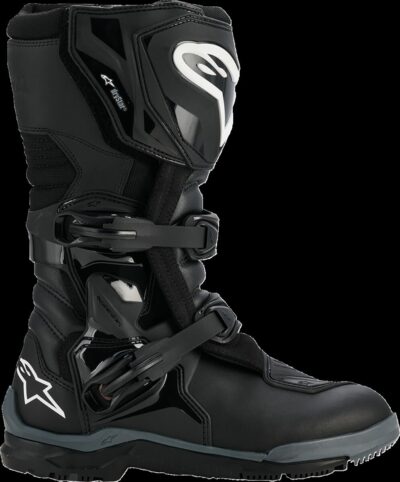 Alpinestars BOOT COROZAL ADV DS BLK - Image 6