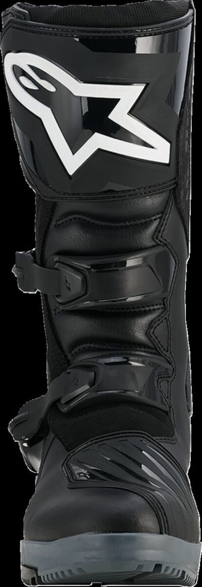 Alpinestars BOOT COROZAL ADV DS BLK - Image 7