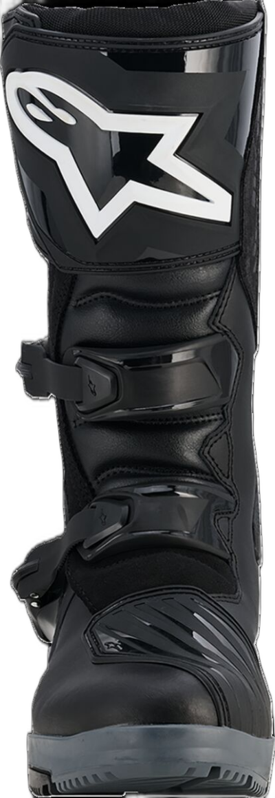Alpinestars BOOT COROZAL ADV DS BLK - Image 7