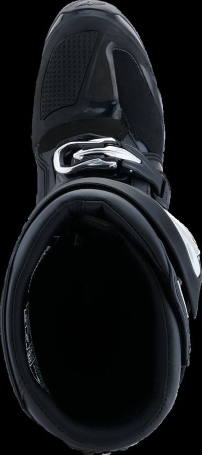 Alpinestars BOOT TECH 7 ENDURO BLK/ANTH/WHT - Image 2