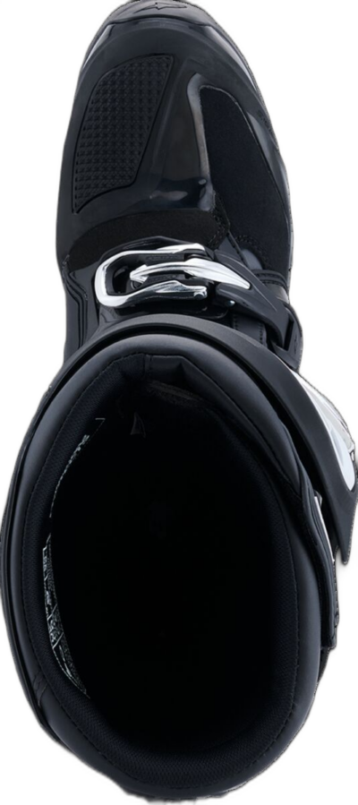Alpinestars BOOT TECH 7 ENDURO BLK/ANTH/WHT - Image 2