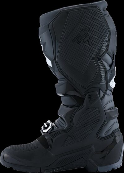Alpinestars BOOT TECH 7 ENDURO BLK/ANTH/WHT - Image 6