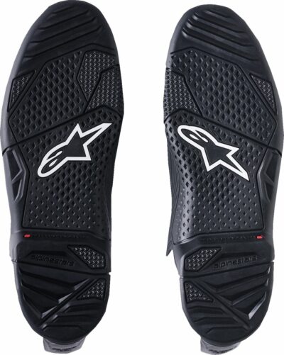 Alpinestars SOLE T7 (AFTER 2024) BLK