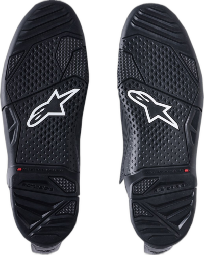 Alpinestars SOLE T7 (AFTER 2024) BLK
