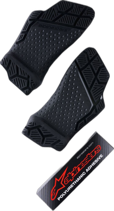 Alpinestars SOLE INSERT T10-ENDURO