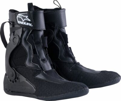 Alpinestars INNER SHOE T10-ENDURO