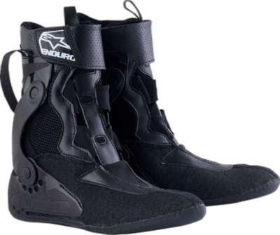 Alpinestars INNER SHOE T10-ENDURO