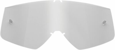 THOR COMBAT/CONQUER/SNIPER GOGGLE LENS CLEAR