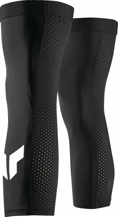 THOR KNEE SLEEVE COMP BK - Image 2