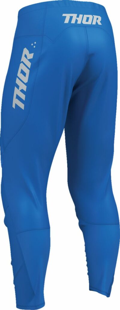 THOR PANT RIDEMODE MENACE BLUE - Image 2