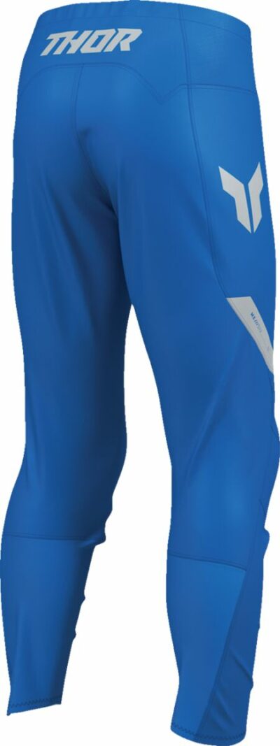 THOR PANT RIDEMODE MENACE BLUE - Image 3