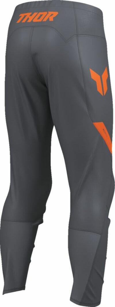 THOR PANT RIDEMODE MENACE CHAR - Image 2