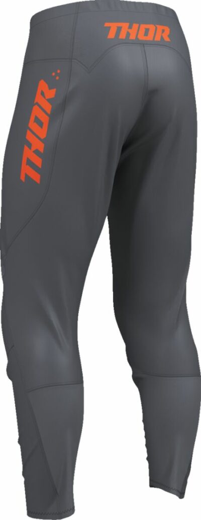 THOR PANT RIDEMODE MENACE CHAR - Image 3