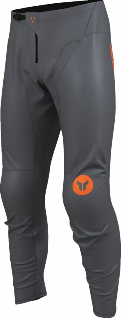 THOR PANT YTH RIDEMODE MENACE CHAR - Image 3