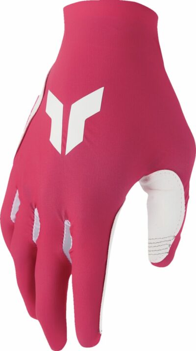 THOR GLOVES SPORTMODE ICONIC PINK
