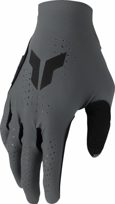 THOR GLOVES SPORTMODE VENT ICONIC CHAR