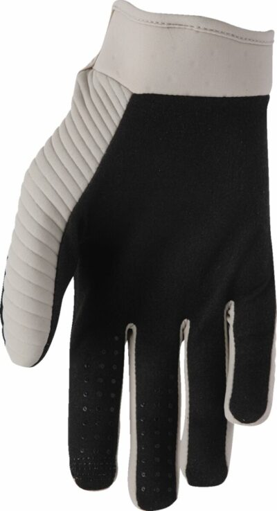 THOR GLOVES LAUNCHMODE-CW SAND - Image 2