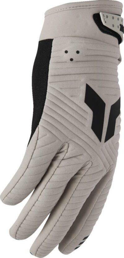 THOR GLOVES LAUNCHMODE-CW SAND - Image 3