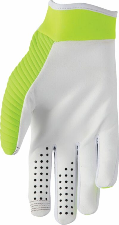 THOR GLOVES LAUNCHMODE-CW ACID - Image 2